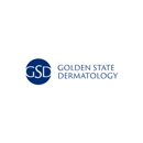 California Skin Surgery Center, A Golden State Dermatology Affiliate