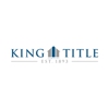 King Title Company gallery