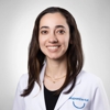 Tina Shamszadeh, DDS, DMD gallery
