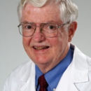 Michael A. Sullivan, MD - Physicians & Surgeons