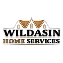 Wildasin Construction - Stamped & Decorative Concrete