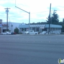 Cesco Medical Warehouse - Public & Commercial Warehouses