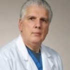 Luis Alberto Gonzalez, MD