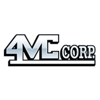 4MC Corp gallery