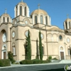 Saint Sava Serbian Orthodox gallery