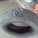 Pena's Tire Shop - Tire Recap, Retread & Repair