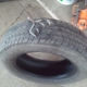 Pena's Tire Shop