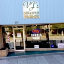 Vj's Cutz & Styles - Beauty Salons