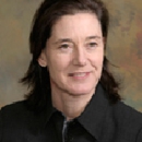 Elizabeth Stein, APRN, CNM - Midwives