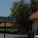 Valley House Rehabilitation Center - Rehabilitation Services