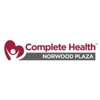 Complete Health - Plaza gallery