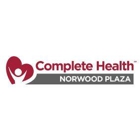 Complete Health - Plaza