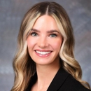 Courtney Serini, MSN, FNP-C - Physicians & Surgeons, Dermatology