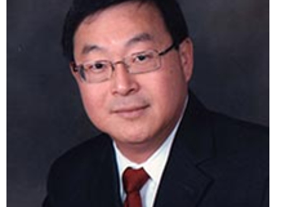 Kyint H. Chwa, BDS, DDS, MS - Northbrook, IL