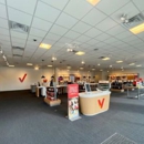 Verizon - Consumer Electronics