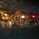 Harry's Bar
