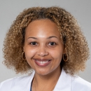 Alexis V. Ambeau, PhD