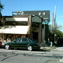 Bryn Mawr Book Store - Book Stores