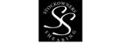 Stockowners Shearing Australia - Sheep Shearing Equipment & Supplies
