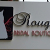 Rouge Bridal, L.L.C. gallery