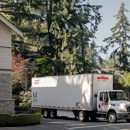 Cincinnati Coast to Coast Movers Company - Movers