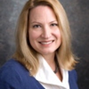 Donna Dean, MD - Physicians & Surgeons