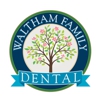Waltham Family Dental gallery