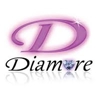 Diamore Diamonds Dallas - Wholesale Diamonds and Custom Diamond Rings gallery