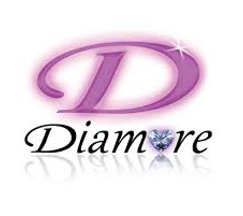 Diamore Diamonds Dallas - Wholesale Diamonds and Custom Diamond Rings - Dallas, TX