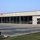 Dine Company - The Restaurant Store - Food Processing Equipment & Supplies