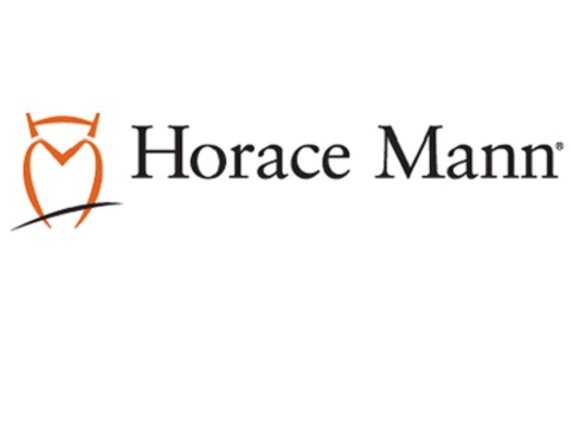 Horace Mann-Cedar Valley Insurance - Cedar Falls, IA