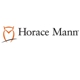 Horace Mann-Cedar Valley Insurance