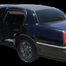 Glendale Lim - Limousine Service