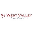 West Valley Oral Surgery