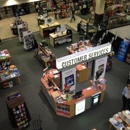 Barnes & Noble Booksellers - Book Stores