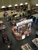 Barnes & Noble Booksellers - Book Stores