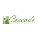 Cascade Rental - Chair Rental