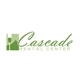 Cascade Rental