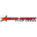 Midwest Title Loans - Title Loans