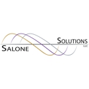Salone Solutions - Electricians