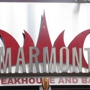 Marmont Steakhouse