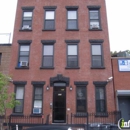 D & B 19st - Real Estate Management
