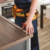 The Meticulous Handyman gallery