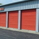Two Sons Storage - Storage Household & Commercial