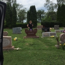 Eglington Cemetery and Memorial Gardens - Cemeteries