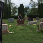 Eglington Cemetery and Memorial Gardens