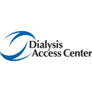 Dialysis Access Center – Corpus Christi - Medical Centers
