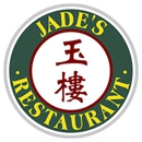 Jade's Restaurant - Chinese Restaurants