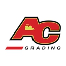 AC Grading - Grading Contractors