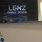 Dr. Matthew T. Lenz, DDS